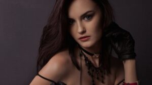 BRILLIANT STYLE JEWELRY PAPUOSALAI