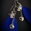 BRILLIANT STYLE JEWELRY PAPUOSALAI