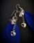 BRILLIANT STYLE JEWELRY PAPUOSALAI