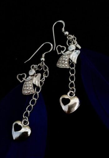 BRILLIANT STYLE JEWELRY PAPUOSALAI