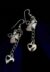 BRILLIANT STYLE JEWELRY PAPUOSALAI