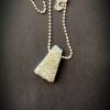 BRILLIANT STYLE JEWELRY PAPUOSALAI