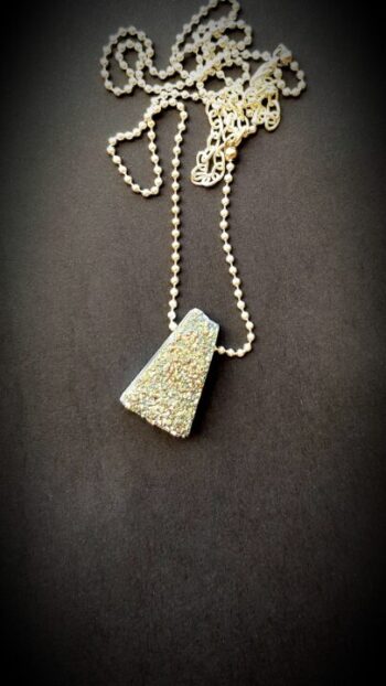 BRILLIANT STYLE JEWELRY PAPUOSALAI