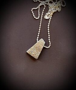 BRILLIANT STYLE JEWELRY PAPUOSALAI