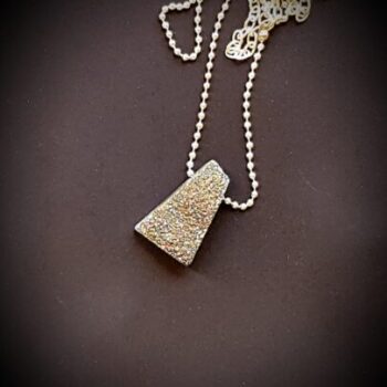 BRILLIANT STYLE JEWELRY PAPUOSALAI