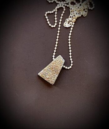 BRILLIANT STYLE JEWELRY PAPUOSALAI