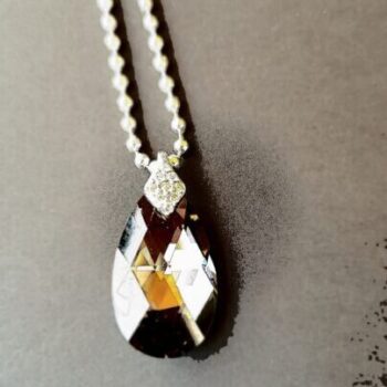 BRILLIANT STYLE JEWELRY PAPUOSALAI