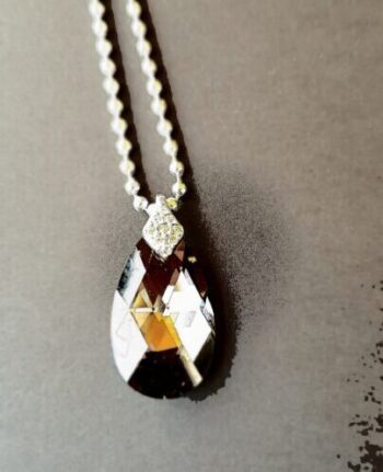 BRILLIANT STYLE JEWELRY PAPUOSALAI