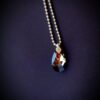BRILLIANT STYLE JEWELRY PAPUOSALAI