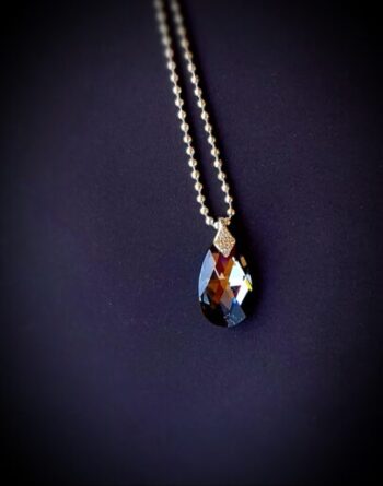 BRILLIANT STYLE JEWELRY PAPUOSALAI