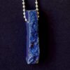 BRILLIANT STYLE JEWELRY PAPUOSALAI