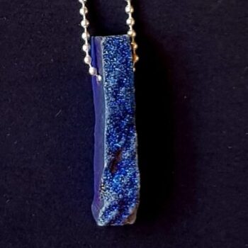 BRILLIANT STYLE JEWELRY PAPUOSALAI