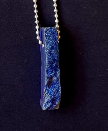 BRILLIANT STYLE JEWELRY PAPUOSALAI