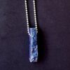 BRILLIANT STYLE JEWELRY PAPUOSALAI