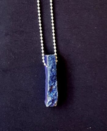 BRILLIANT STYLE JEWELRY PAPUOSALAI