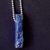 BRILLIANT STYLE JEWELRY PAPUOSALAI