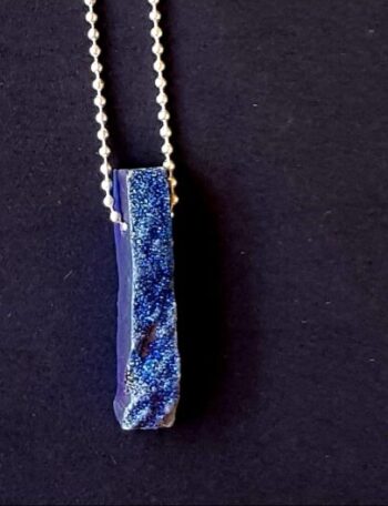 BRILLIANT STYLE JEWELRY PAPUOSALAI