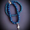 BRILLIANT STYLE JEWELRY PAPUOSALAI