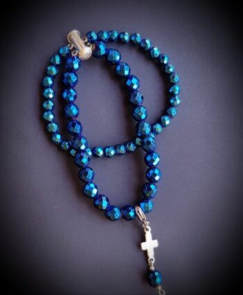 BRILLIANT STYLE JEWELRY PAPUOSALAI