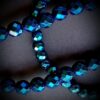 BRILLIANT STYLE JEWELRY PAPUOSALAI