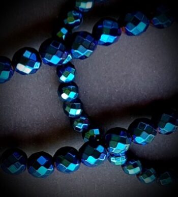 BRILLIANT STYLE JEWELRY PAPUOSALAI