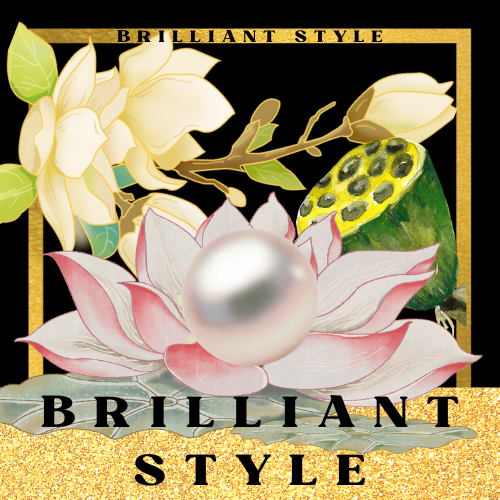 Brilliant Style