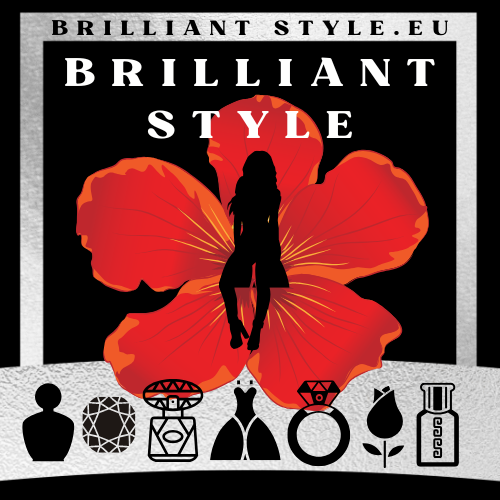 Brilliant Style