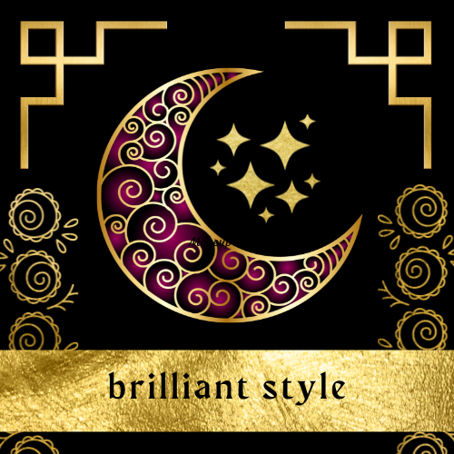 Brilliant Style