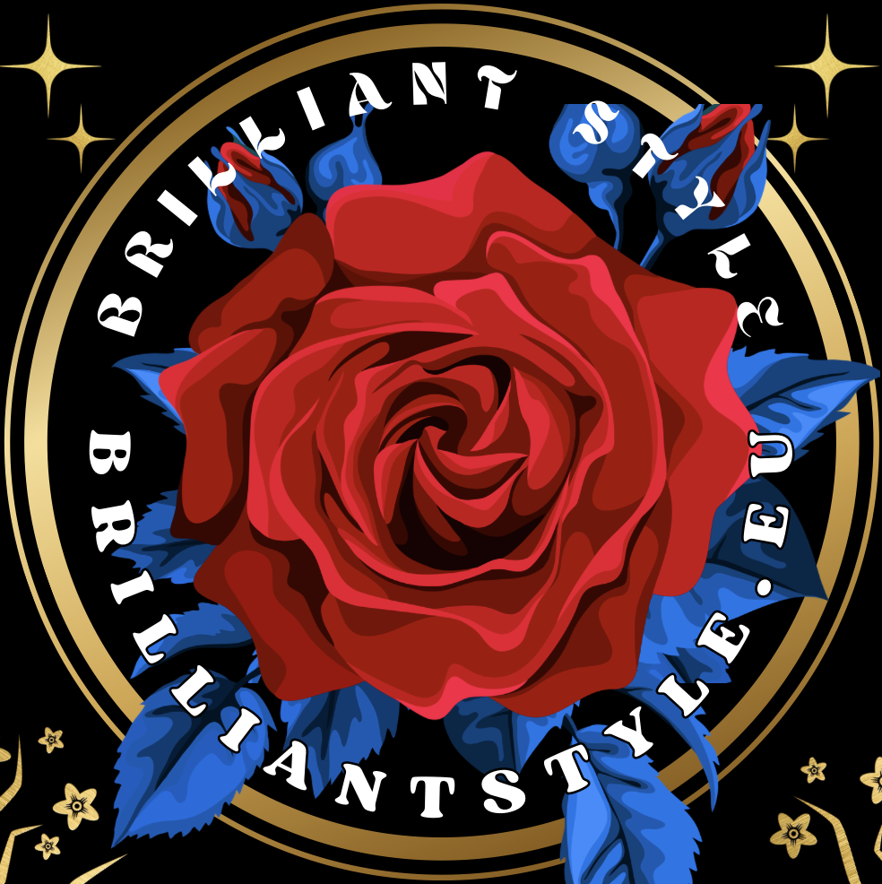 Brilliant Style