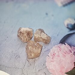 bs_rose_quartz_raw0050001GE-ST-1-1-ROSEQ-1 Rose Quartz Stone, Raw Crystal, Natural Rose Quartz, Chunks Natural Crystals, Healing Stone