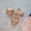 bs_rose_quartz_raw0060001GE-ST-1-1-ROSEQ-1 Rose Quartz Stone, Raw Crystal, Natural Rose Quartz, Chunks Natural Crystals, Healing Stone