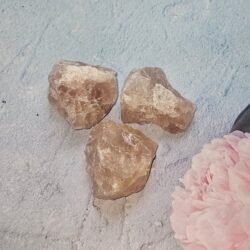 bs_rose_quartz_raw0060001GE-ST-1-1-ROSEQ-1 Rose Quartz Stone, Raw Crystal, Natural Rose Quartz, Chunks Natural Crystals, Healing Stone