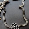 BRILLIANT STYLE JEWELRY PAPUOSALAI