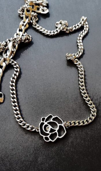 BRILLIANT STYLE JEWELRY PAPUOSALAI