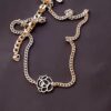 BRILLIANT STYLE JEWELRY PAPUOSALAI