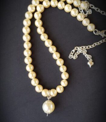 BRILLIANT STYLE JEWELRY PAPUOSALAI