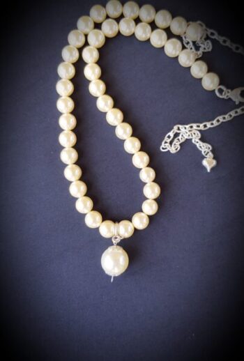 BRILLIANT STYLE JEWELRY PAPUOSALAI