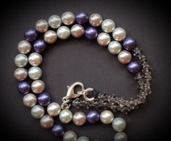 BRILLIANT STYLE JEWELRY PAPUOSALAI